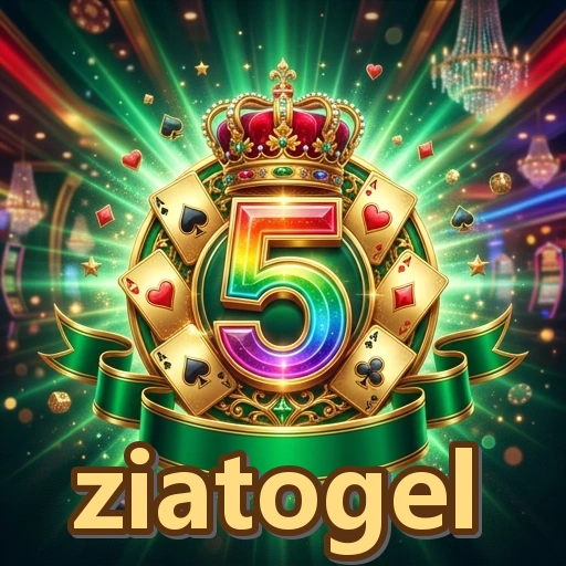Ikon ziatogel untuk bagian hasil uji waktu buka