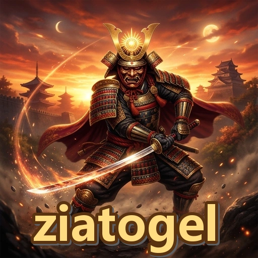 Ikon ziatogel untuk bagian riwayat pembaruan tulisan
