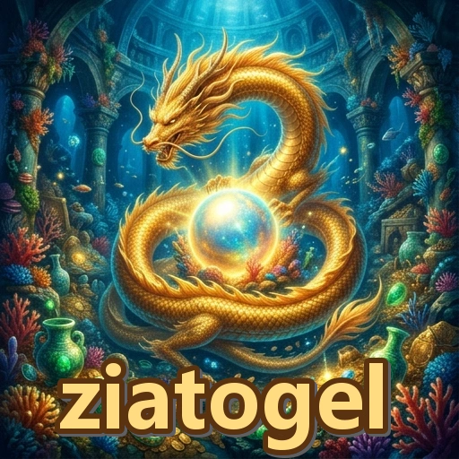 Ikon ziatogel untuk data verifikasi APK 2018–2026